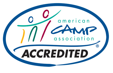 ACA Accredited Logo