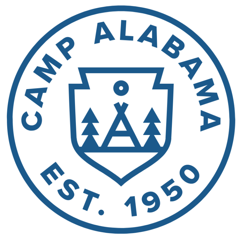 Camp Alabama - MedCamps of Louisiana