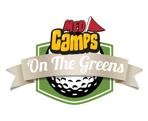 MedCamps on the Greens